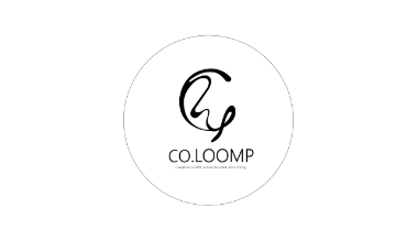 Loker Host Live & Konten (Wanita) di CO.LOOMP